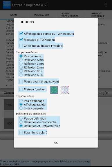 https://cdn-icon.bluestacks.com/CwftWK9EA3zUA7VA21ytM0MeOWDyF-2qE9B5KXD92n2k6v8SPxIyF9cRoxJHdwjUdXtMrrjedY6ILYQmxAO2