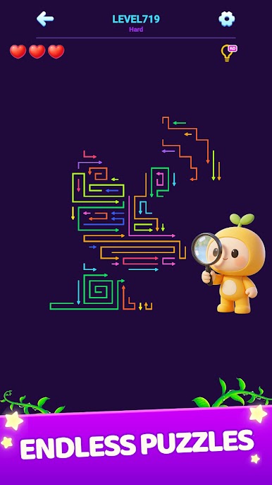 https://cdn-icon.bluestacks.com/Cwg65PxOEntKV1ZQevq6VHHCdsO53OyTf0hagiOzfTVWjndRIuu_J4YgxAFGhKBb2h9k5jgIE9NRfbsUwjWlug
