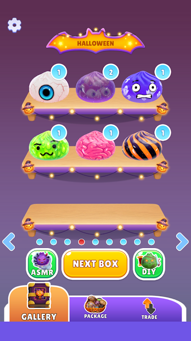https://cdn-icon.bluestacks.com/Cwhpu5zeH47TN1KEyR7W3NM6fCvSCxOdXBiTGfGDj3jDsApj15dfelriywQQDsa8pzugVP60kAkesyzI2lVNdw