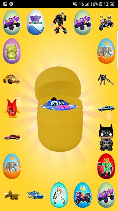 https://cdn-icon.bluestacks.com/Cwjs6CYZQTInJ5MksJ8Vk4UkuSizWdeR75qnZmqJcPtZiy1LZmOME7Qn33jxazKOICXgv3vuTwCKmjZd4Y_mp60