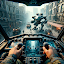Concern: Mech Robot Fighting