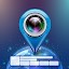 GeoSnap: GPS Photo Location