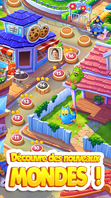 https://cdn-icon.bluestacks.com/CwuJrbjbqiZxQ08beqPFcw1YMgCkoMkWXjuaL0rdR0_ubCpuKTXFEgo_thtiNggCxtTWscEI9K0x985Cuju-