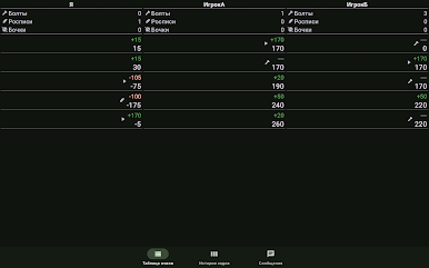 https://cdn-icon.bluestacks.com/CwvWJUoJiV47PuWcx7AN2NjQjaFYkyQhESNVSLShDhmfwECRL2-nrgUuJbmxjiC41rIEnrjs1xVaB_-CUQoR
