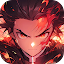 Breath of Ashes