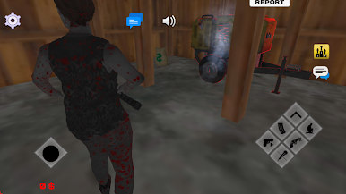 https://cdn-icon.bluestacks.com/Cx0g9hhBdaqzdDYOxsUMmjf1AtFCQn8BN-MT5i-D7qGAHyGFAK2vdHgR7bpAYOOw6A