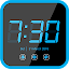 Digital Alarm Clock
