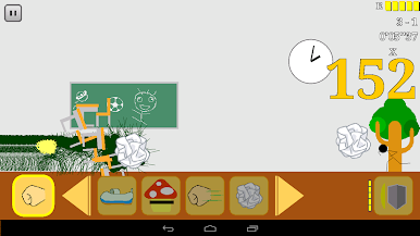 https://cdn-icon.bluestacks.com/CxF35hkBs3V-2FEU73ULfjQIGyPZV18RWo6l6iCdvD_0WoHFuvIkdiPEjbPwt96ZIWyGlF6d4C7AUWEV01Uh