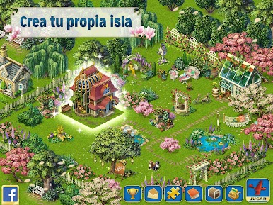 https://cdn-icon.bluestacks.com/CxG1LrpbiSqQ3wCgElf2XyBrxhxDflGmvgGBUY-_3I9UclOQ39GjA0h-9uSWjsRbR-jYD0XnrosHCAjM_rGS