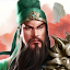 三國風雲：福利加強版