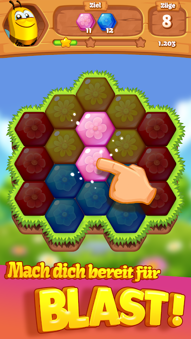 https://cdn-icon.bluestacks.com/CxMKMCTSoASrKOjrpBcltP3j8YX2r7klhPhXiw8UNexL0QFY0hVfyXk-nbajzqEIMStlivxV0g6gmxN__T0S6rg