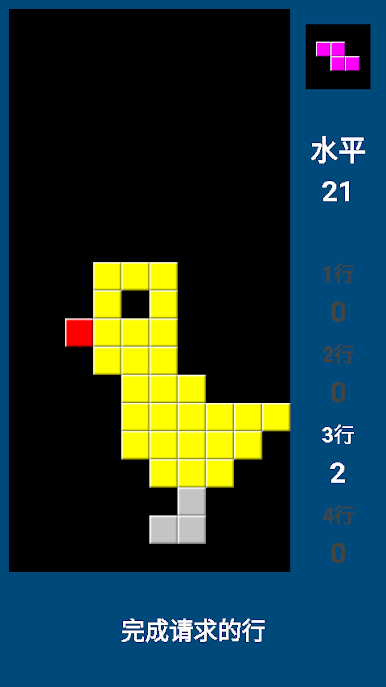 https://cdn-icon.bluestacks.com/CxMxud0zSFmtQR0_2AbkSHT2Q-qu2Z9qFMoGBFBS7RjhNuc4KW1dW-MrgB4dhrf5jsKWpImPdr-sEKcDoZVF