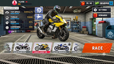 https://cdn-icon.bluestacks.com/CxPaTiQx1mV7OE7qWYS0y-ui78RhPiliCg6l5ZCJaIumJPslX54Tlb5MiGXGbhzKqPeoPTNN3Dw1SUS1e3zhOQ