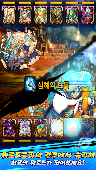 https://cdn-icon.bluestacks.com/CxPhuNUma4FMA0NpELtAjAsYsx5RfyK8AKXfwokQl-x-OkIUfFsVuxdCtlTDvtofH46v1mg18d5fmJfdrw11JQ