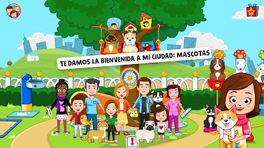 https://cdn-icon.bluestacks.com/CxVLOlyn6euYaZKFosKkYTOL90dTUWsgV9tGFn2uWRyEz8X99v4SjuxXUYv2kXTZ2IbGkQN5ED3iXcmW9qWM