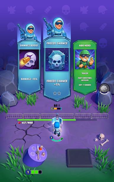 https://cdn-icon.bluestacks.com/CxYywVaSIJLMipJRIm_D4cqIPx33cCfLgQ3pwJi3Ye5w9SKV937XaeSIkMNPtjkyyFiIlEvA5PBYI2EkUPdH4X0