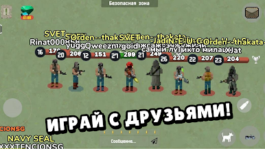 https://cdn-icon.bluestacks.com/CxcJ5vYY-ixHeSQDTLkKcz7BiGpASH80ldVSqym9rgeN0QcnvhQ_Cf0K6Ek2iKA5syCn2aVFFFn537-9ZKXhIXs