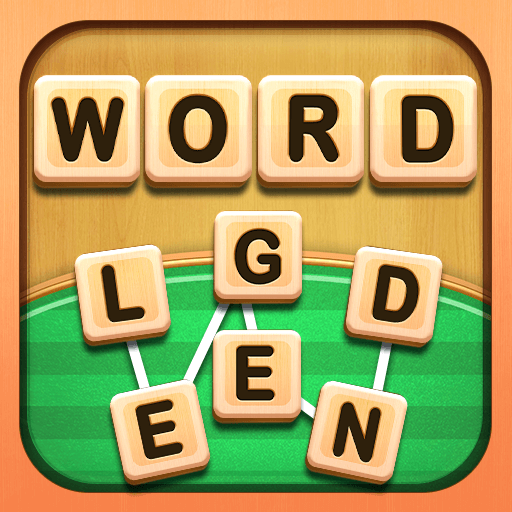 Play Word Legend Puzzle Addictive Online
