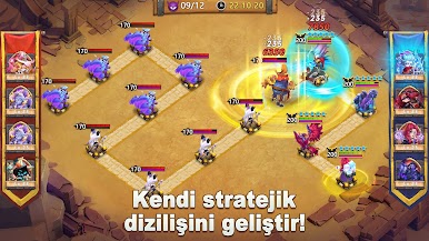 https://cdn-icon.bluestacks.com/CxfEaDS4_nQ3oOSz2G7psXfj7fYCl6n3KzxdsFnqhNSDptqM7fAtqQDGvKdBl_nrvHGdnztAOI006oVZn7F9