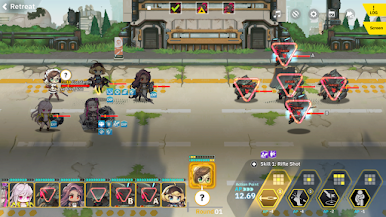https://cdn-icon.bluestacks.com/Cxg7gVFEl-JC0lEuATT9Vi1d8VfIj777tuDJXHkvMv3q20IEsGJgzFGMmmBDcMX9vAopv6NhSlUjQwMGnLdAZg
