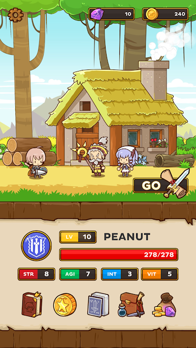 https://cdn-icon.bluestacks.com/Cxi9n-I5z17vM9oUL8CXNpmiYXD9_NayFJnBTOEGWq7VyOCxHUj_UWL6_6qvr2NAwPXgkj32rbWVacIjeXAL3w