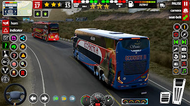 https://cdn-icon.bluestacks.com/Cxk4jHjr-OAEC6Y4wztj27MCT8k-IkMh1RZ9gkFRMWIuu-S209nupFPwRemr-DpqfpWPTihGKwm07T_tyyTJ