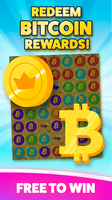 https://cdn-icon.bluestacks.com/Cxpa7JVS7vY1WMpqhZUjQNwmziGQTIWP8WL-1bEO8aV9XzyXFmB78HDAL7eDMp5SX-j3Mibc1-WQcCq4stNnDqs