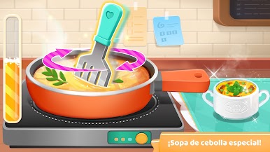 https://cdn-icon.bluestacks.com/CxsG76JYiKkQlCcHf17x3DVRXFJgtHJtJiSYWVmZoIetXLUom39GQBQzkaDP5i7u2qVyp0YLG4cexCJi1VQd0j8