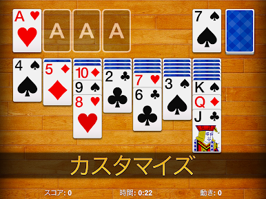 https://cdn-icon.bluestacks.com/CxveSyp5W4BBDSbeOMCNaJIBz5zi44fSkT4AOTHGslwkgihM08A0GGp1Th1INRt-V4Mk9HCYUIn5T5bCiPx5SQ