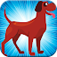 Dog Games For Kids Boys & Girl