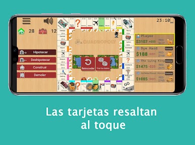 https://cdn-icon.bluestacks.com/Cy9MaOoBul6DRy9UQ6JU0FY6mcpv9RU-xipDJ-pQvR9opUkoKmjoqvmaRK_jnNWI5-kC91bOInZLt3J4owOsHw