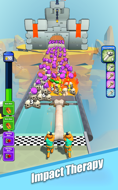 https://cdn-icon.bluestacks.com/CyA0_ptM5gfDmcpNOwrTT3PkD5dqaYpAZyvMgxtGJdS1ueEIq_CRzZEnyKbGLaSYfmiJHiGvlz-EA2kD6w_hyw