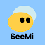 SeeMi 兒童專屬閱聽平台