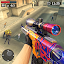 Sniper Zombie Survivor