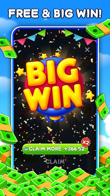 https://cdn-icon.bluestacks.com/CyMn7374ZXTV63kmYwSl4t3sme7dazYRCAkEYgq4gqv6yKohZ2cr2L9qauE2SunZLHusBZCmZw-FSg0UYlpbhA