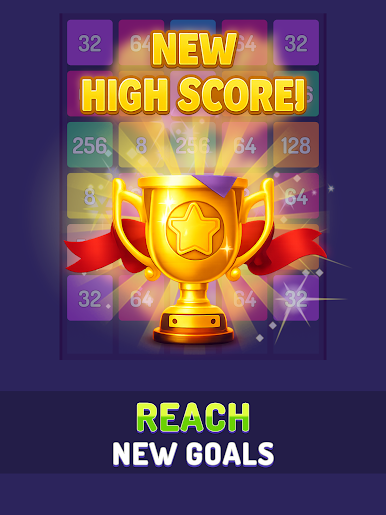 https://cdn-icon.bluestacks.com/CyNFjzdOrJ04X1AoNNPc3lClBFYy4R_u3pFSItHK3Zn2VZOV6Oo-n9fn9QpySE-qxynSweISodRZEffQWSaQrJ4
