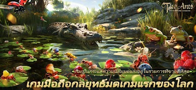 https://cdn-icon.bluestacks.com/CyPZS2B_zkEW6A7x2T3xoU6mrrJG9QIoy4wmtvZgAw6Hycpcov-pwqORB-08q-xEPWBRajWfB9KfbfsWvi7M7Mk