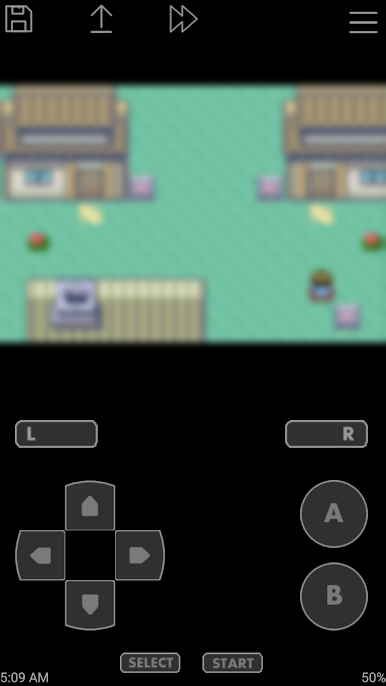 https://cdn-icon.bluestacks.com/CyRCr2HoMAqBWlK6fwmrKJUIqcs9fIGZ6jnZIQM3BsA4shLwqeQFgnHuEhKA-OeoWHz_SWm2IjT5zVd00wk5fA