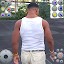 Open World Crime Mafia Game