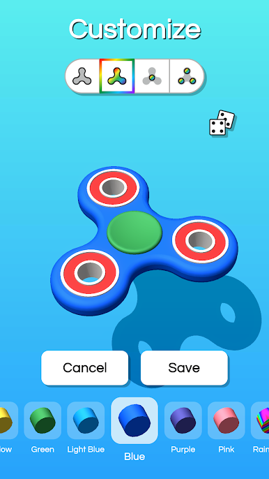 https://cdn-icon.bluestacks.com/CyZ4PmkJI7jE2j4knSikB4UjrOd99TZWoz78mzCRLU6bdiC6ImSzox_909zIP7xDW0kJ4HOVGtwzGgAL7Ck7vw