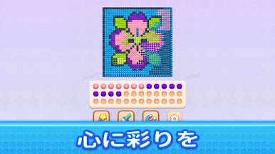 https://cdn-icon.bluestacks.com/Cy_jeQnjXMVK5T9dtxxafmZcFMC_hgkEo3Ot4HTtyiG9kkrb1nCo1HKq-hc-jGeK3DYLpWJV2onFc7g4qVLo