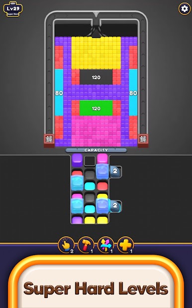https://cdn-icon.bluestacks.com/CyaXePVSoeDCX2PKyxeGtjaO_JNzk8l4AaDJq1GCgUMIEaJY0i0p0DUdUxV3puZ0tBi4c-gCyBD-43VM3n3q