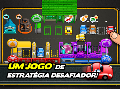 https://cdn-icon.bluestacks.com/CyfWBHIf_YeNwkRfrH6dSgoUBWgT_0Z8PbXX8dNWy_lkbQSEnjzxy0zaKyEMGlmu257PTZOX4kpLwdUOQb6o