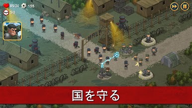 https://cdn-icon.bluestacks.com/Cyn_Nufzg5AZtf4rf-RbkeBpWzPT2NaczqF0ajta8Fv4mt0C-gZd1lFWO4vtajwXyVfgLi_K3ad1u0qCZSJchQ