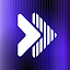 Blink: Smart Teleprompter