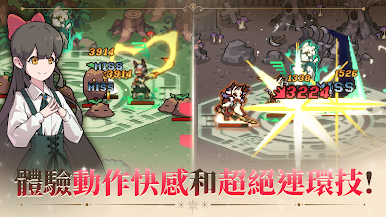 https://cdn-icon.bluestacks.com/Cz1RMQ2oJOmJiUEkPPyH2ZyvSJQBwZ44Z8MFXcheAmc7EiP6ZX9ogw2XPtFEq5gpTzpbSXESFbfsL6s7-aSgpA