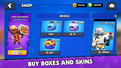 https://cdn-icon.bluestacks.com/Cz6Mks1KOmulzn5e5nl9DWCKZ_1oGcAEdYvRS0_N4RKr9n8X7OFr5TR9UnJ06_SX-PldfILDDjsWefcmSEhYbzs