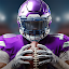 Football Battle – Touchdown!