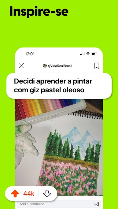 https://cdn-icon.bluestacks.com/CzL7uohzN_OyDZzDRjcCOBlKTZ18DqtpcRtZI3JU_6762Bm5X6DAvyJRhsAABjrhC7bYrGd8X8UAR0d1voe2r28