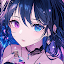 Mystic Charm Potion Shop